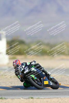 media/Mar-17-2024-CVMA (Sun) [[2dda336935]]/Race 3 Supersport Middleweight/